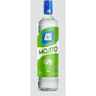 gsm blue mojito Price & Voucher Jul 2026 | BigGo Philippines