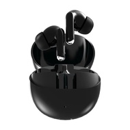 True Wireless Bluetooth Earphones Y913 In-Ear Super Long Standby High Quality Sound Mobile Connectio