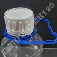 Best Selling 1 LITER PS Bottle