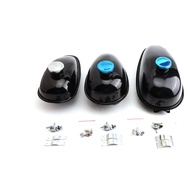 Fuel Tank 49CC 50CC 80CC 60cc 2L 3L 4L 2-Stroke Motorcycle TS018