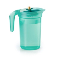 TUPPERWARE BLOSSOM PITCHER 3.7L & 1.4L /JUG AIR TUPPERWARE/ILLUMINA PITCHER 2L/CRYSTALLWAVE PITCHER