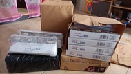 Dijual h.j.s subur jaya skt 1ball isi 20 slop Berkualitas