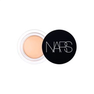 NARS Soft Matte Complete Concealer 6.2g [#Vanilla, #Custard]