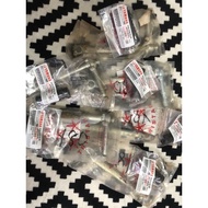 💥KICKSTART TRISTAR YAMAHA Y80💥