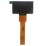 FPC-C269BHD013-V1 C269bhd016 Projector Projector LCD Screen LCD Panel