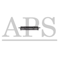 HONDA ACCORD SA6Y WINDSCREEN CLIP (H62)