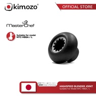 KIMOZO Highspeed Blender/Grinder Accessories Joint For Masterchef Series MCT-HB6A / L