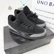 Fashion Men Women Sports Shoes Casual Shoes Fashion Outdoor Running Shoes