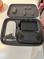 DJI Mavic Mini 1