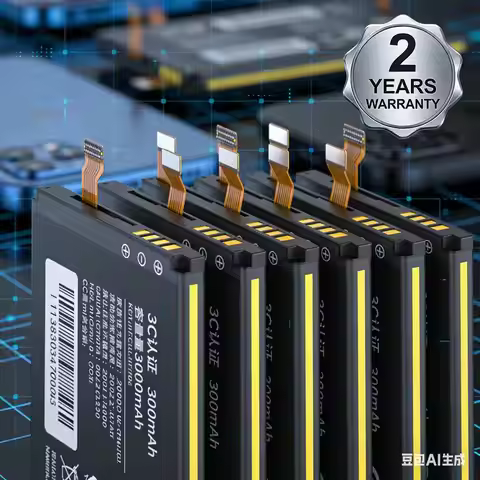 High Quality Tablet Battery For Teclast A80H A80HD A80S A80se X80H X80HD X80 Plus &Pro &Power Tablet