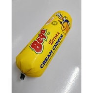 CREAM CHEESE CHOCO CHEESE CAKE & ORI CHOCO CAKE BEQA CREAM CHEESE