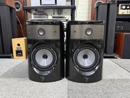 FOCAL/勁浪 Electra 1008Be書架音箱