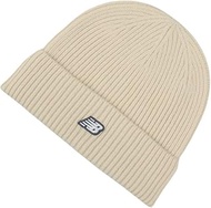 Winter Watchman Beanie NB Patch V 3.0 – Permafrost, One Size PEF – PERMAFROST One Size