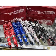 ABSORBER BATIK KYB 280MM 330MM 340MM EX5 DREAM CLASS 1 BONUS RXZ Y110 SRLFI SRL110 W125 ALPHA ABSORB