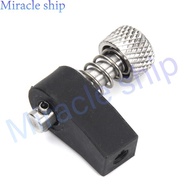 648-48330-50 OUTBOARD CABLE END ASSY SHF For Yamaha Outboard Engine 25hp 30hp 40hp 648-48330