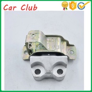 Engine Motor Transmission Mount Kit Engine Mount 51761609 51782160 1807.GR 1807.GL for Fiat 1.4 Citr