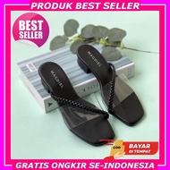 High Heels Luxury High Heels Latest High Heels Party Heels High Heels Basic Heels Know High Heels Wo