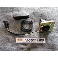 Pelampung Minyak Modenas Kriss110 1 Kriss 2 FL Kriss100 Dinamik Fuel Tank Float OEM