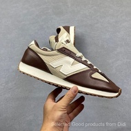 36-45 Size NEW BALANCE NB U471AL Men Women Fashion Sports Running Shoes yuujian