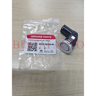 *Perodua Myvi D51A 2021 Rear/ Belakang Reverse Sensor Alza D27a Axia Ax23D74A D93L Bezza D42L 89341-