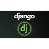 [Course] Python Django 2021 – Complete Course
