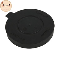 Chee For 508 3008 4008 Headlight Light Dust Cover Rubber Lid Headlamp Dust Cover Cap Replacement 890