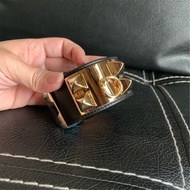 BAddict Bracelet HMB Black