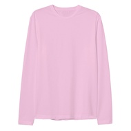 Aitana - Additional Costs for Short Sleeves to Long Sleeves