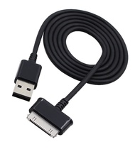 USB SYNC CABLE POWER CHARGER FOR SAMSUNG Galaxy Tab 2 Tablet 7" 8.9" 10.1 Note