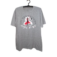 Dalmatian 101 Shirt Disney