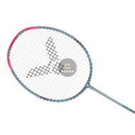 New Color Victor Thruster K HMRL Badminton Racket HMR L Kindergarten/