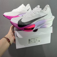 Alphafly Men And Women Sport Shoes Alphafly Next% 3 Running Shoes
