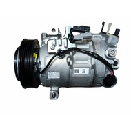 NISSAN X-TRAIL T32 2.0/2.5 AIRCOND COMPRESSOR (DENSO) NEW