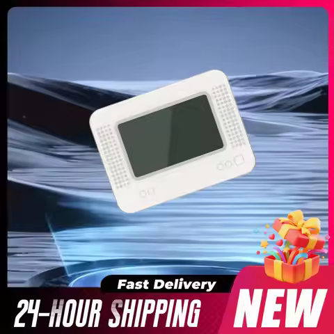 For Allmiibo Intelligent Emulator NFC Pixl Emulator Smart Simulator Infinite Swipe For Switch 3ds Ga