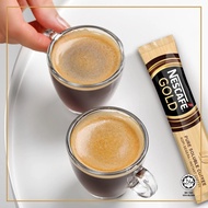 NESCAFE GOLD Sticks 2g