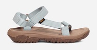 Teva Hurricane Xlt 2 HMP | Women's | Pearl Blue / Caribou (Hiking Sandal)