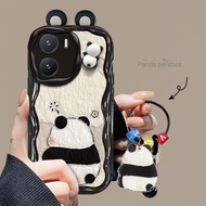 Vivo y02 y02a y02t y02s y16 y51a y51s y53s y51 y33 y21 y33s y21s y21s y21t y33t y21a y21c tx y22 y22