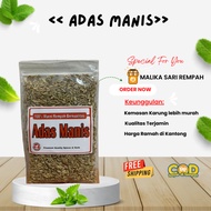 Seed Fennel [ 50gr] | Economical Fennel Seeds-MSR