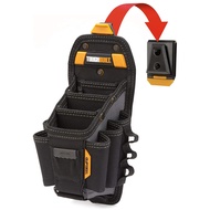 TOUGHBUILT Tool Storage Bag Series TB-CT-20-L TB-CT-20-LX TB-CT-20-S TB-CT-25 TB-CT-36-L10 Multi-fu