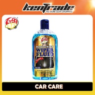 TOP 99 Car Windscreen Windshield Wiper Washer Fluid 500ml