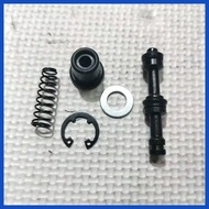 → ▯ ✻ BRAKE MASTER REPAIR KIT FRONT HONDA CLICK 125/CLICK 150/AIRBLADE YAKIMOTO