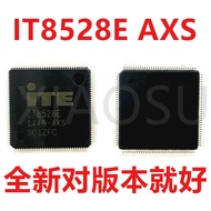Brand New Just Get on the Machine IT8528E EXS EXA FXA FXS AXA AXS TQFP128 Only Recognize Version
