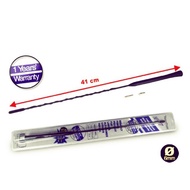 NP27 NP-27 Car Antenna / Radio Antenna / Antenna Mast for Exora BLM FLX Gen2 Persona