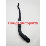KIA   CITRA,  CARENS 2  ARM WIPER Rear