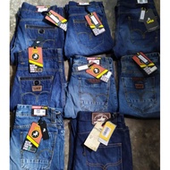 Original lois jeans, the latest lois jeans