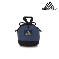 Gregory Cinch Bag Medium