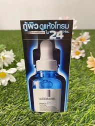 La Roche-Posay HYALU B5 Serum ขนาด 30ml (Exp.08/2026)