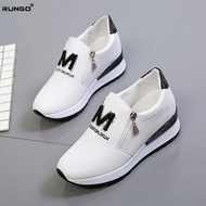 GPT Women Shape Ups High Platform Shoes Causal Shoes