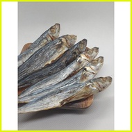 ⟥ ♑  ▬  GALUNGGONG TUYO | 250 Grams | Lowest Price | Dried Fish