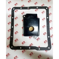[ 26570-81A10F ] [ SUZUKI ERV 1.3] [AUTO FILTER SET ] [AUTO TRANSMISSION FILTER SET ] [AUTO GEAR BOX
